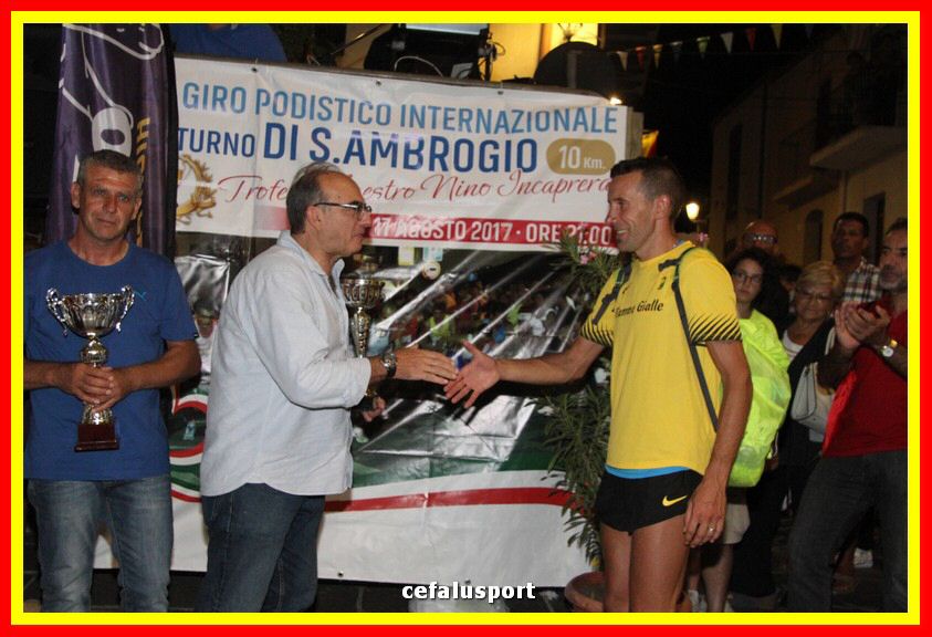 170817 cefalusport 498.jpg